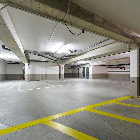Appartamento Rueiro 17 La Coruña Esterno foto